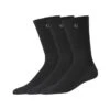 FootJoy ProDry Lightweight Crew Golf Socks 3 Pair Pack -FootJoy Store UNADJUSTEDNONRAW thumb 28d1