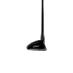 Titleist GT2 Hybrids -FootJoy Store UNADJUSTEDNONRAW thumb 28da