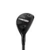 Titleist GT2 Hybrids -FootJoy Store UNADJUSTEDNONRAW thumb 28db