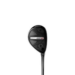 Titleist GT2 Hybrids -FootJoy Store UNADJUSTEDNONRAW thumb 28dc