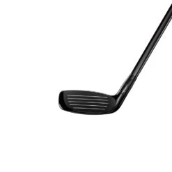 Titleist GT3 Hybrids -FootJoy Store UNADJUSTEDNONRAW thumb 28e1