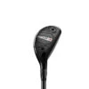 Titleist GT3 Hybrids -FootJoy Store UNADJUSTEDNONRAW thumb 28e3