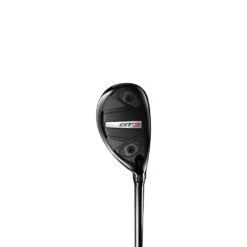 Titleist GT3 Hybrids -FootJoy Store UNADJUSTEDNONRAW thumb 28e5