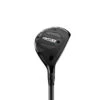 Titleist GT1 Hybrids -FootJoy Store UNADJUSTEDNONRAW thumb 28e6