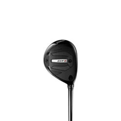 Titleist GT1 Hybrids -FootJoy Store UNADJUSTEDNONRAW thumb 28e7