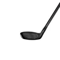 Titleist GT1 Hybrids -FootJoy Store UNADJUSTEDNONRAW thumb 28e9