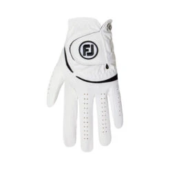 FootJoy WeatherSof Men's Golf Glove - 3 Pack -FootJoy Store UNADJUSTEDNONRAW thumb 28eb
