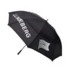 J.Lindeberg Barrie Golf Umbrella -FootJoy Store UNADJUSTEDNONRAW thumb 291b