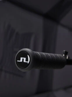 J.Lindeberg Barrie Golf Umbrella -FootJoy Store UNADJUSTEDNONRAW thumb 291c