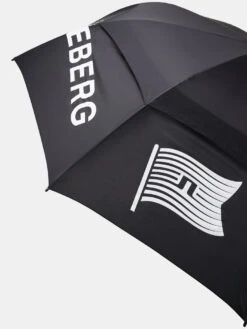 J.Lindeberg Barrie Golf Umbrella -FootJoy Store UNADJUSTEDNONRAW thumb 291d