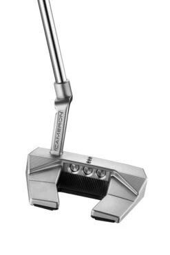 Titleist Scotty Cameron Phantom 5.2 Golf Putter -FootJoy Store UNADJUSTEDNONRAW thumb 298a