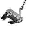 Titleist Scotty Cameron Phantom 5.2 Golf Putter -FootJoy Store UNADJUSTEDNONRAW thumb 298b