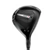 Titleist GT1 Fairway Woods -FootJoy Store UNADJUSTEDNONRAW thumb 29b3