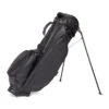 Titleist LINKSLEGEND Members Golf Stand Bag -FootJoy Store UNADJUSTEDNONRAW thumb 29ce