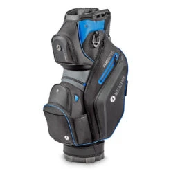 Motocaddy Pro Series Cart Golf Bag 2025 -FootJoy Store UNADJUSTEDNONRAW thumb 29d5