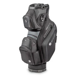 Motocaddy Pro Series Cart Golf Bag 2025 -FootJoy Store UNADJUSTEDNONRAW thumb 29d6
