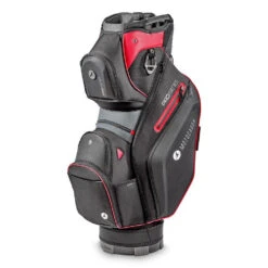 Motocaddy Pro Series Cart Golf Bag 2025 -FootJoy Store UNADJUSTEDNONRAW thumb 29d8