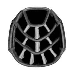 Motocaddy Pro Series Cart Golf Bag 2025 -FootJoy Store UNADJUSTEDNONRAW thumb 29d9