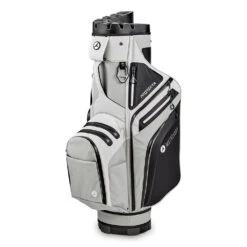 Motocaddy Protekta Golf Cart Bag -FootJoy Store UNADJUSTEDNONRAW thumb 29dd