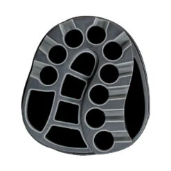 Motocaddy Protekta Golf Cart Bag -FootJoy Store UNADJUSTEDNONRAW thumb 29de