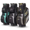 PowaKaddy Flex Golf Cart Bag