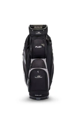PowaKaddy Flex Golf Cart Bag -FootJoy Store UNADJUSTEDNONRAW thumb 29e4