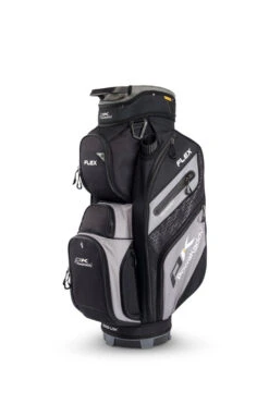 PowaKaddy Flex Golf Cart Bag -FootJoy Store UNADJUSTEDNONRAW thumb 29e5
