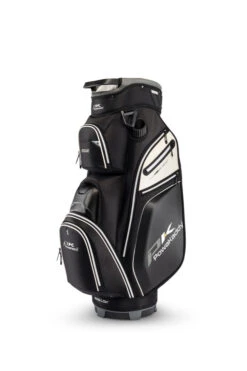 PowaKaddy Edge Golf Cart Bag -FootJoy Store UNADJUSTEDNONRAW thumb 29e9