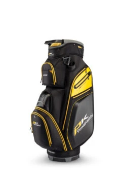 PowaKaddy Edge Golf Cart Bag -FootJoy Store UNADJUSTEDNONRAW thumb 29ea