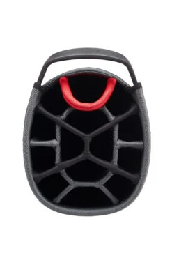 PowaKaddy Edge Golf Cart Bag -FootJoy Store UNADJUSTEDNONRAW thumb 29ec