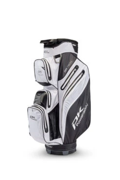 PowaKaddy Dri Tech Golf Cart Bag -FootJoy Store UNADJUSTEDNONRAW thumb 29ef