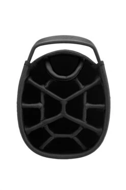 PowaKaddy Dri Tech Golf Cart Bag -FootJoy Store UNADJUSTEDNONRAW thumb 29f0