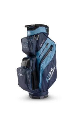PowaKaddy Dri Tech Golf Cart Bag -FootJoy Store UNADJUSTEDNONRAW thumb 29f3