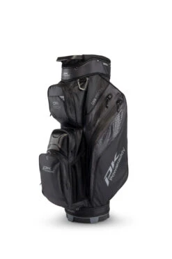 PowaKaddy Dri Tech Golf Cart Bag -FootJoy Store UNADJUSTEDNONRAW thumb 29f4