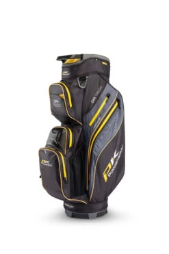 PowaKaddy Dri Tech Golf Cart Bag -FootJoy Store UNADJUSTEDNONRAW thumb 29f5
