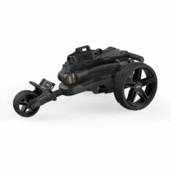 PowaKaddy FX1 Electric Golf Trolley -FootJoy Store UNADJUSTEDNONRAW thumb 29fd