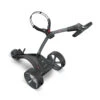 Motocaddy S1 Electric Golf Trolley -FootJoy Store UNADJUSTEDNONRAW thumb 2a26