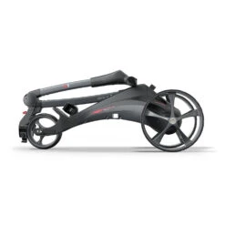 Motocaddy S1 Electric Golf Trolley -FootJoy Store UNADJUSTEDNONRAW thumb 2a2a