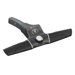 Motocaddy S1 Electric Golf Trolley -FootJoy Store UNADJUSTEDNONRAW thumb 2a2b