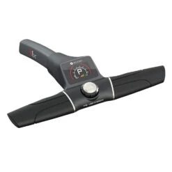 Motocaddy S1 DHC Electric Golf Trolley -FootJoy Store UNADJUSTEDNONRAW thumb 2a33