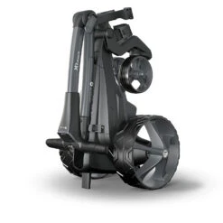 Motocaddy M7 Remote Electric Golf Trolley -FootJoy Store UNADJUSTEDNONRAW thumb 2a37