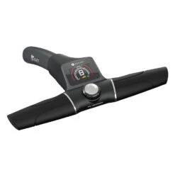 Motocaddy M7 Remote Electric Golf Trolley -FootJoy Store UNADJUSTEDNONRAW thumb 2a3a