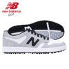 New Balance 480 SL Men's Spikeless Golf Shoes -FootJoy Store UNADJUSTEDNONRAW thumb 2ab7
