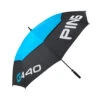 PING G440 Double Canopy Golf Umbrella 68" -FootJoy Store UNADJUSTEDNONRAW thumb 2abc