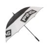 PING Tour Double Canopy Golf Umbrella 68" -FootJoy Store UNADJUSTEDNONRAW thumb 2abe