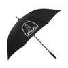 PING Single Canopy Golf Umbrella 62" -FootJoy Store UNADJUSTEDNONRAW thumb 2ac0