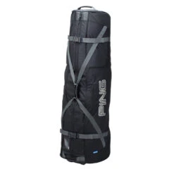 PING Large Golf Travel Cover