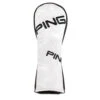 PING Icon Hybrid Headcover -FootJoy Store UNADJUSTEDNONRAW thumb 2acf