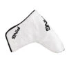 PING Icon Blade Putter Headcover -FootJoy Store UNADJUSTEDNONRAW thumb 2ad0