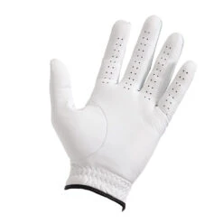 PING Tour Men's Golf Glove -FootJoy Store UNADJUSTEDNONRAW thumb 2ad4